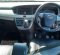 2017 Daihatsu Sigra 1.2 R dijual-2