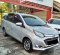 2017 Daihatsu Sigra 1.2 R Dijual-3