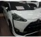 2016 Toyota Sienta Q Dijual-1