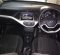 2012 Kia Picanto 1.2 SE MT dijual-7