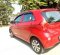 2013 Kia Picanto Manual dijual -1