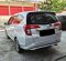 2017 Daihatsu Sigra 1.2 R Dijual-8