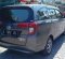 2017 Daihatsu Sigra 1.2 R dijual-5