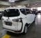 Toyota Sienta G 2016 Dijual-5