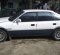 1988 Mazda 626 Dijual -2