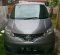 2012 Nissan Evalia SV Dijual-8