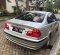 2000 Mazda Serie 3 318i E46 1.8 Dijual -5