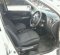 2011 Nissan March 1.2 Dijual-2