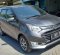 2017 Daihatsu Sigra 1.2 R dijual-4