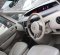 2013 Mazda Biante 2.0 Dijual-4