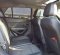 2016 Chevrolet Trax LTZ Dijual -2