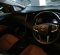 Toyota Innova Venturer 2018 Dijual-2