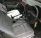 2003 Mazda Serie 5 520i 2.0 Dijual -4