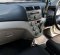 2012 Daihatsu Sirion 1.3 D dijual-2
