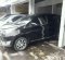 2016 Daihatsu Sigra R dijual-3