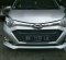2017 Daihatsu Sigra R dijual-5