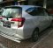 2017 Daihatsu Sigra R dijual-1
