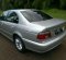 2003 Mazda Serie 5 520i 2.0 Dijual -1