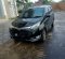 2017 Daihatsu Sigra R 1.2 dijual-1