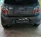 2014 Toyota Agya TRD Sportivo Hatchback Dijual-4