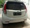 2012 Daihatsu Sirion D FMC dijual-4