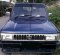 1992 Toyota Kijang LSX Dijual -1