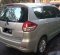 2013 Suzuki Ertiga GX dijual -1