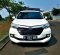 2016 Daihatsu Xenia R 1.3 DLX Dijual-2