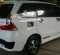 2017 Daihatsu Xenia R Sporty dijual-1