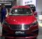  Suzuki Ertiga GX 2018 Dijual -3
