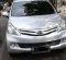 2013 Daihatsu Xenia 1.0 M dijual-4