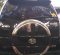 Daihatsu Terios TX M/T 2012 Dijual -2