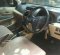 2013 Daihatsu Xenia R 1.3 DLX Dijual-1