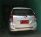 2013 Daihatsu Xenia R 1.3 DLX Dijual-7