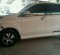 2017 Daihatsu Xenia R Sporty dijual-2