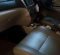 2013 Daihatsu Xenia R Sporty dijual-4