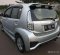 2015 Daihatsu Sirion D dijual-4