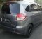 2013 Suzuki Ertiga GX dijual -6