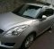 2016 Suzuki Swift GX dijual-1