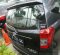 2016 Daihatsu Sigra M dijual-2