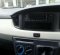 2016 Daihatsu Sigra M dijual-5