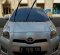 2012 Toyota Yaris S limited Dijual -5