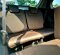 2016 Daihatsu Xenia R 1.3 DLX Dijual-6