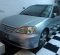 Honda Civic VTi-S Exclusive 2001 Sedan dijual-1