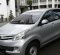 2013 Daihatsu Xenia 1.0 M dijual-3