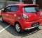 2016 Daihatsu Ayla X dijual-7