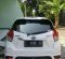  2015 Toyota Yaris TRD Sportivo Dijual -2