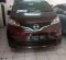 2012 Nissan Evalia SV Dijual-3