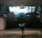 2013 Daihatsu Xenia R 1.3 DLX Dijual-2