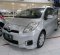 2012 Toyota Yaris E Dijual -2